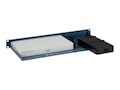 Rackmount.IT RACKMOUNT CISCO ISR 1200, RM-CI-T25 , 41975297, Rack Mount Accessories Rackmount.IT RACKMOUNT CISCO ISR 1200, RM-CI-T25 , 41975297, Rack Mount Accessories