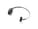 HP Inc. 85R31AA Image 1 from Front HP Inc. 85R31AA Image 1 from Front