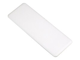 Legrand AV 5005WH                         Main Image from Right-angle