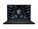 MSI Computer GS6612245 Image 2 from Front