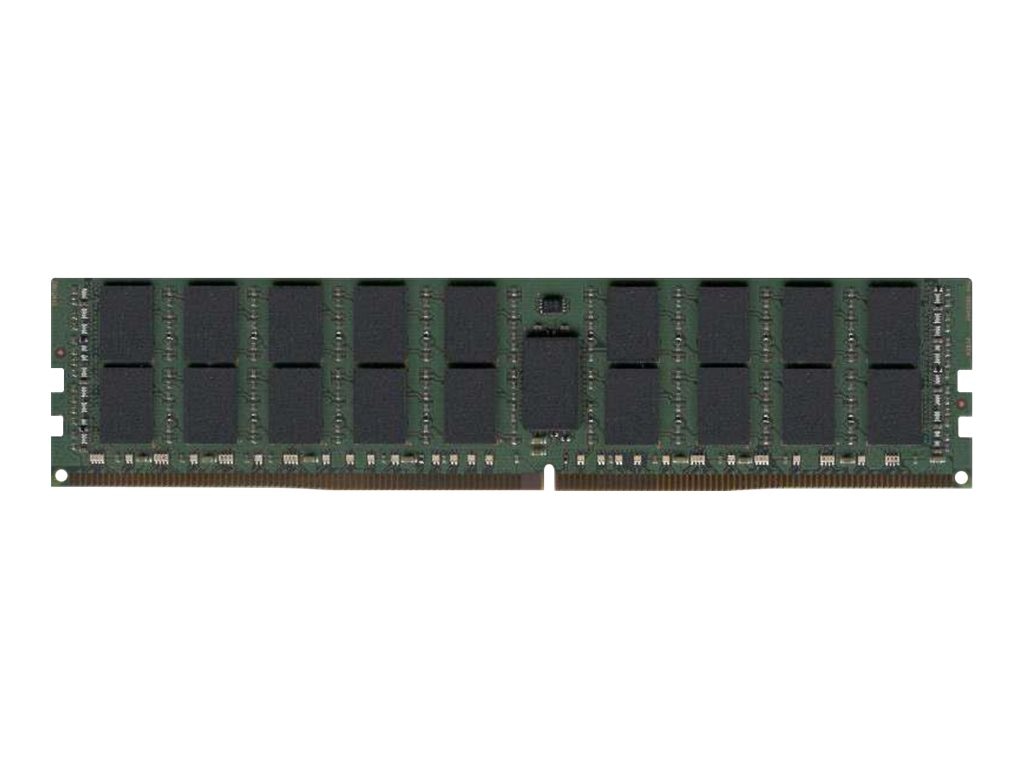 Ram 64 гб. Ddr4 DIMM 288-Pin. Оперативная память 1 ГБ 3 шт. GOODRAM gr1333d364l9/3gtc. Оперативная память 4 ГБ 1 шт. Qumo ddr3 1333 DIMM 4gb. Оперативная память ddr4 16gb PC-21333 [2666] Zeppelin.
