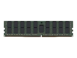 Dataram DRSODAX6/512GB Main Image from Front