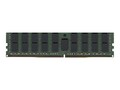 Dataram 512GB PC4-19200 288-pin DDR4 SDRAM LRDIMM for Select Models, DRSODAX6/512GB, 34766397, Memory