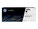 HP Inc. CF360A Image 1 from Front