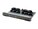 Cisco WS-X4248-RJ45V-RF Image 1 from 