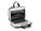 Swissdigital SD8522-01                      Image 5 from Left-angle