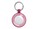 Otter Products 77-87806                       Image 3 from Back