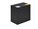 Eaton RBC12V55ET                     Image 2 from Left-angle