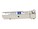 AddOn SFP-10G-ER-X-AO Image 4 from Top