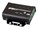 ATEN VK211                          Image 1 from Right-angle