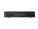Lenovo 13C80011US                     Image 12 from Right side