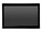 Mimo Monitors MBS-15680-OF                   Image 1 from Front