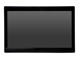 Mimo Monitors MBS-15680-OF                   Main Image from Front