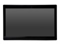 Mimo 15.6 BrightSign Full HD Open-Frame Non-Touch Monitor, MBS-15680-OF , 42148288, Monitors - Large Format Mimo 15.6 BrightSign Full HD Open-Frame Non-Touch Monitor, MBS-15680-OF , 42148288, Monitors - Large Format