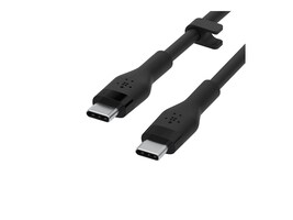 Belkin CAB009BT2MBW2PK Main Image from Right-angle