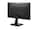 ViewSonic VA2448-MHU Image 5 from Back ViewSonic VA2448-MHU Image 5 from Back