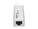 Tripp Lite U336-000-GB-AL Image 3 from Front