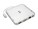 Tripp Lite U442-DOCK2-S Image 4 from Back