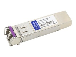 AddOn CWDM-SFP10G-1330-10-AO Main Image from Right-angle