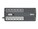 Tripp Lite INTERNET900U Image 2 from Front