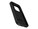 Otter Products 77-92534 Image 3 from Back