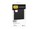 Otter Products 77-95183 Image 10 from Front