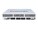 Fortinet FG-1000F-BDL-950-12 Image 1 from Front