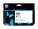 HP Inc. B3P24A Image 1 from Front