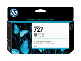 HP Inc. B3P24A Main Image from Front
