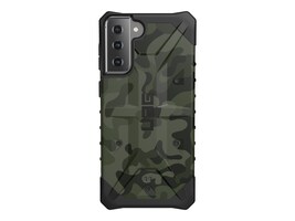 Urban Armor Gear 212827117271                   Main Image from Back