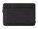 Incipio INMB100744-BLK Image 1 from Front