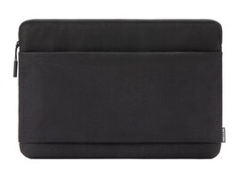 Incipio INMB100744-BLK Main Image from Front