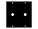 L-Com 3/8X2 Image 1 from Front