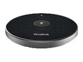 Yealink VCM36-W wireless microphone (1303143), VCM36-W-PACKAGE, 41761482, Microphones & Accessories
