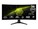 MSI Computer MAG346CQ                       Image 1 from Front