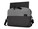 Targus TBS574GL Image 4 from Right-angle
