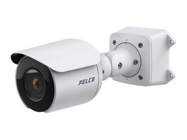 Pelco SRXP4-5V40-EBT-IR              Main Image from Right-angle