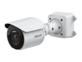 Pelco 5MP Network IR Outdoor Bullet Camera with 4.8-40.8mm Lens, SRXP4-5V40-EBT-IR             , 42094039, Cameras - Security