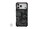 Urban Armor Gear 114549114061 Image 1 from Front Urban Armor Gear 114549114061 Image 1 from Front