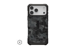 Urban Armor Gear 114549114061 Main Image from Front Urban Armor Gear 114549114061 Main Image from Front