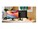 MSI Computer PROMP251E2                     Image 9 from Multi-angle