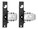 Chief Manufacturing TIL1X1IFH                      Image 3 from Multi-angle