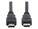 StarTech.com HDMM150CM Image 5 from Front