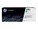 HP Inc. CF361A Image 1 from Front