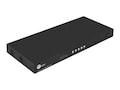 Siig 3x3 4K Video Wall Processor, CE-H26F11-S1, 41164928, Cables Siig 3x3 4K Video Wall Processor, CE-H26F11-S1, 41164928, Cables