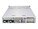 Asus RS720A-E12-RS24U-26WGP10G      Image 10 from Back