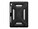 Urban Armor Gear 124491B14040                   Image 1 from Front