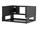 Tripp Lite SRWO4UBRKTSHELF Image 2 from Right-angle