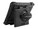 Zebra Technologies International 410055 Image 1 from Back
