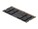 AddOn 4X70W30751-AA Image 6 from Top